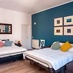 Casa Luce 66