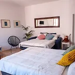 Casa Luce 66