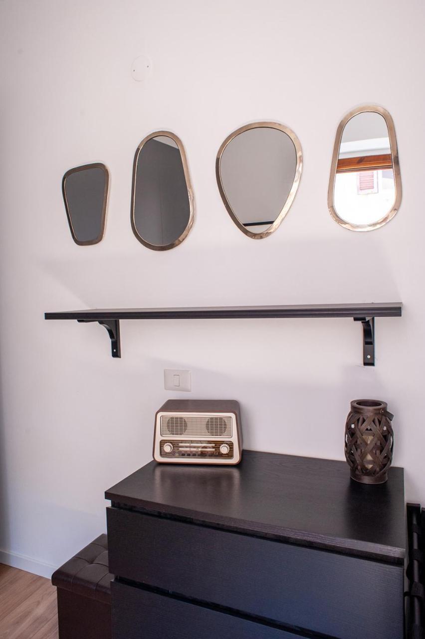 Casa Luce 66 Appartamento