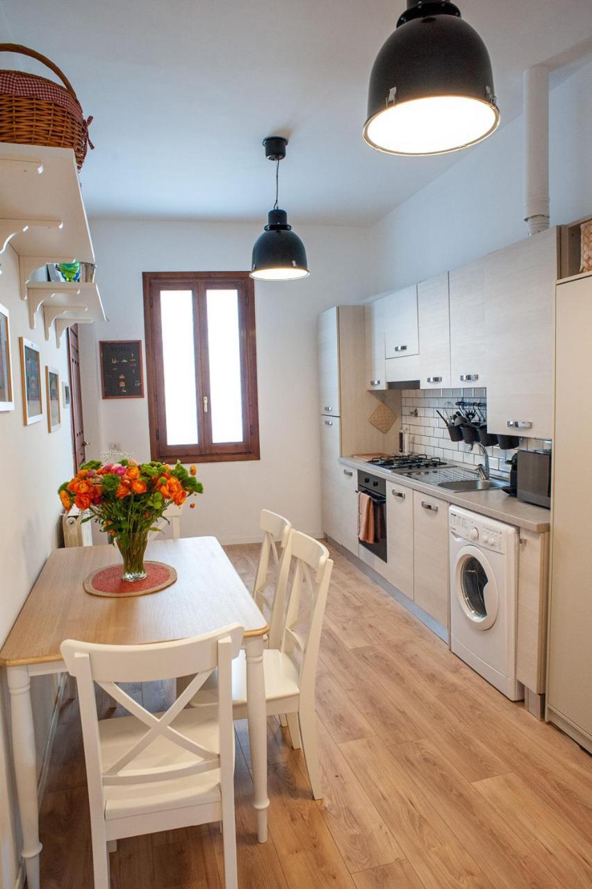 Casa Luce 66 Appartamento Roma
